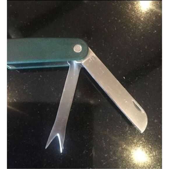 Self Contained Hand Tool - Picture 4 of 7